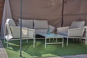 Milan Retreats Duomo Suites