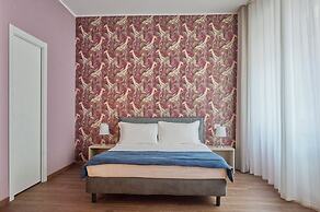 Milan Retreats Duomo Suites