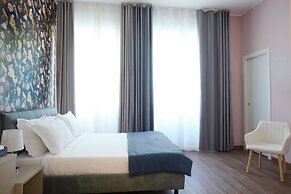 Milan Retreats Duomo Suites