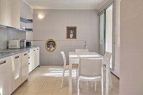 Milan Retreats Duomo Suites