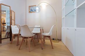 Milan Retreats Duomo Suites