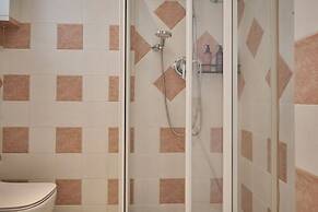 Milan Retreats Duomo Suites