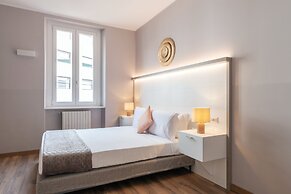 Milan Retreats Duomo Suites