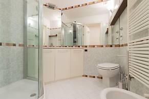 Milan Retreats Duomo Suites