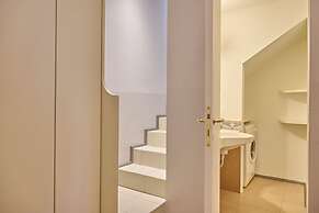 Milan Retreats Duomo Suites