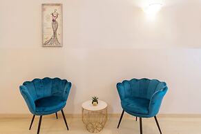 Milan Retreats Duomo Suites