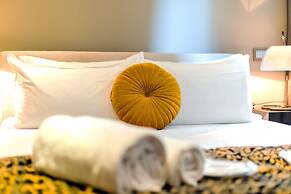 Milan Retreats Duomo Suites