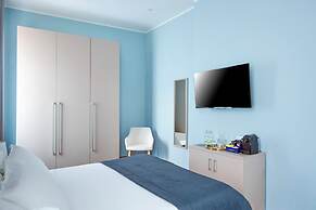 Milan Retreats Duomo Suites