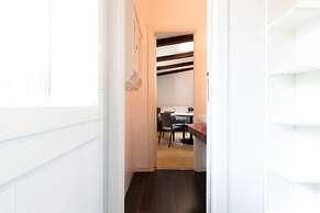 Milan Retreats Duomo Suites