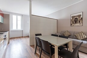 Milan Retreats Duomo Suites