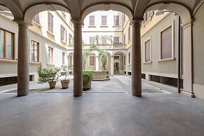 Milan Retreats Duomo Suites