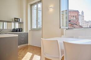 Milan Retreats Duomo Suites