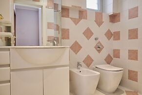 Milan Retreats Duomo Suites