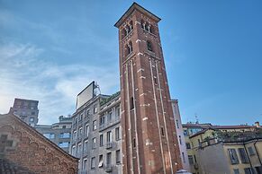 Milan Retreats Duomo Suites