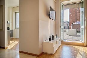 Milan Retreats Duomo Suites