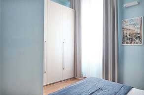 Milan Retreats Duomo Suites