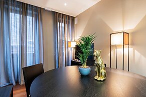 Milan Retreats Duomo Suites