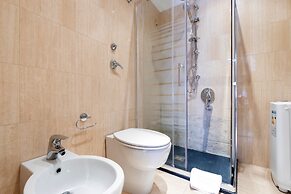 Milan Retreats Duomo Suites