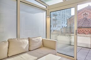 Milan Retreats Duomo Suites