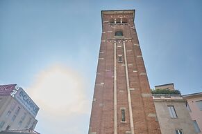 Milan Retreats Duomo Suites