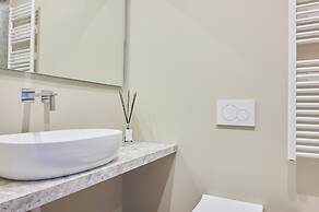Milan Retreats Duomo Suites