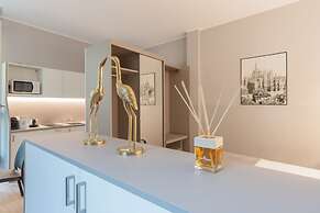 Milan Retreats Duomo Suites
