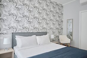 Milan Retreats Duomo Suites