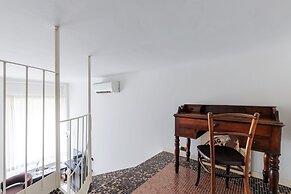 Milan Retreats Duomo Suites