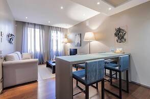 Milan Retreats Duomo Suites