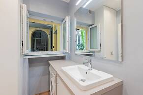 Milan Retreats Duomo Suites