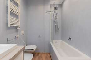 Milan Retreats Duomo Suites