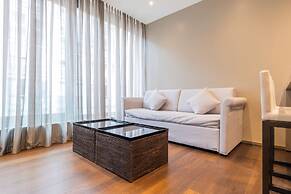 Milan Retreats Duomo Suites