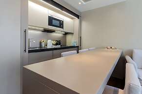 Milan Retreats Duomo Suites