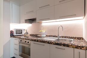 Milan Retreats Duomo Suites