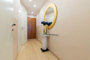 Milan Retreats Duomo Suites