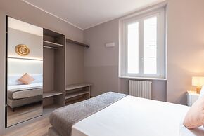 Milan Retreats Duomo Suites