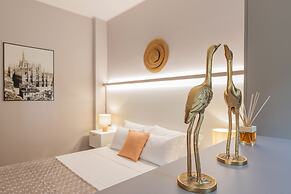 Milan Retreats Duomo Suites