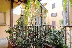 Milan Retreats Duomo Suites