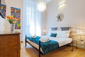 Milan Retreats Duomo Suites