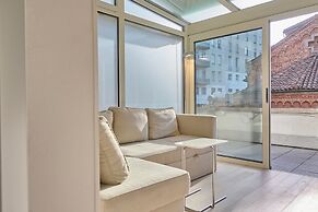 Milan Retreats Duomo Suites