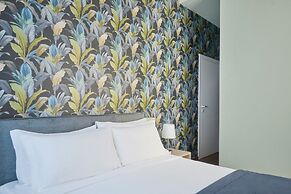 Milan Retreats Duomo Suites