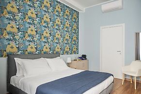 Milan Retreats Duomo Suites