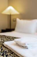 Milan Retreats Duomo Suites