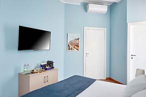 Milan Retreats Duomo Suites