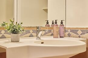 Milan Retreats Duomo Suites