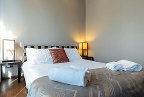 Milan Retreats Duomo Suites