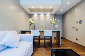 Milan Retreats Duomo Suites