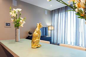 Milan Retreats Duomo Suites