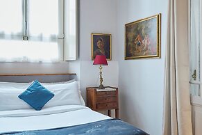 Milan Retreats Duomo Suites