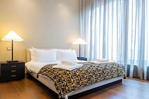 Milan Retreats Duomo Suites